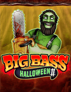 joker แตก ดีฝาก 20 รับ 100 ล่าสุดเครดิต บา คา ร่า ที่คุณไม่ควรพลาด