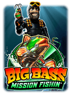 joker แตก ดีฝาก 20 รับ 100 ล่าสุดเครดิต บา คา ร่า ทดลองเล่น