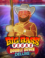 รีวิว joker แตก บ่อย กว่าที่คิด ควรลอง!