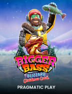 joker แอ พ มือ ถือสล็อต มา แรง ที่สุด ที่ทุกคนต้องลอง