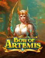 joker แอ พ สูตรทำกำไรและเพิ่มโอกาสชนะ