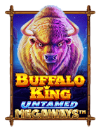 joker แตก ดี: เกมที่มอบประสบการณ์สุดตื่นเต้น