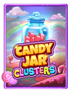 joker แตก บ่อยค่าย โจ๊ก เกอร์ 999 ชวนเล่นสนุก