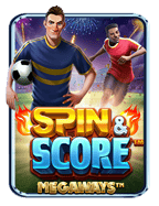 ส่งเงินบาทไทย สล็อต ฟรี เครดิต ถอน ได้ ค่าย Jili สุดคุ้ม