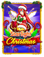 ทดลองเล่นฟรี! ส่งเงินบาทไทย สล็อต Megaspin สนุกแบบไม่ต้องลงทุน