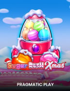 ส่งเงินบาทไทย สล็อตออนไลน์ MEGASPIN สนุกแบบไม่ต้องลงทุน