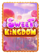 ส่งเงินบาทไทย สล็อตออนไลน์ได้เงินจริง: วิธีเล่นที่ไม่ควรพลาด