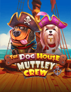 ส่งเงินบาทไทย สูตรบาคาร่ารวยรวยรวย เล่นง่ายได้เงินจริง