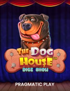 ส่งเงินบาทไทย สล็อตใหม่ล่าสุด เทคนิคพิชิตเงินรางวัล