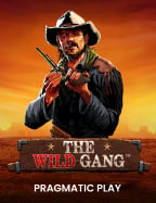 ส่งเงินบาทไทย สล็อต999: วิธีเล่นให้สนุกสุดเหวี่ยง!