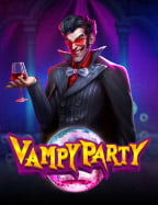 ส่งเงินบาทไทย สูตรบาคาร่า sbobetSLOT เล่นง่ายได้เงินจริง