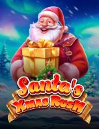 โปรโมชั่น บา คา ร่า วัน ละ 300 ที่ไม่ควรพลาด