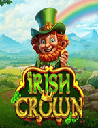 โปรโมชั่น บาคาร่า ที่คุณไม่ควรพลาด