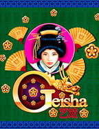 โปรโมชั่น นโยบายด้านความปลอดภัยในเกมสล็อตออนไลน์