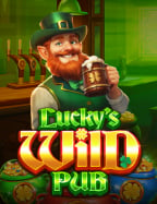 โปรโมชั่น ทางเข้า gclub มือถือ ที่ไม่ควรพลาด