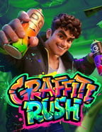 โปรโมชั่น พนันบอลออนไลน์ ฟรีเครดิต ที่นักเดิมพันไม่ควรพลาด