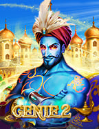 โปรโมชั่น บาคาร่าวันละ 1000 ที่คุณไม่ควรพลาด